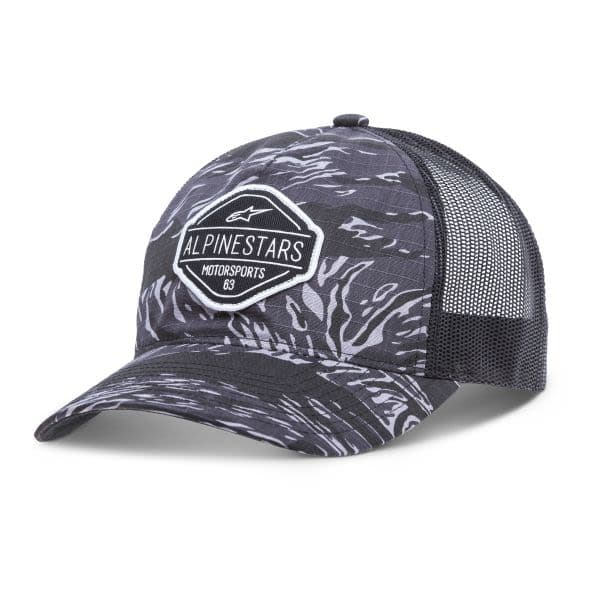 ALPINESTARS FLAVOR
