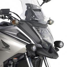 GIVI Panniers