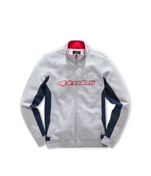 ALPINESTARS CURB
