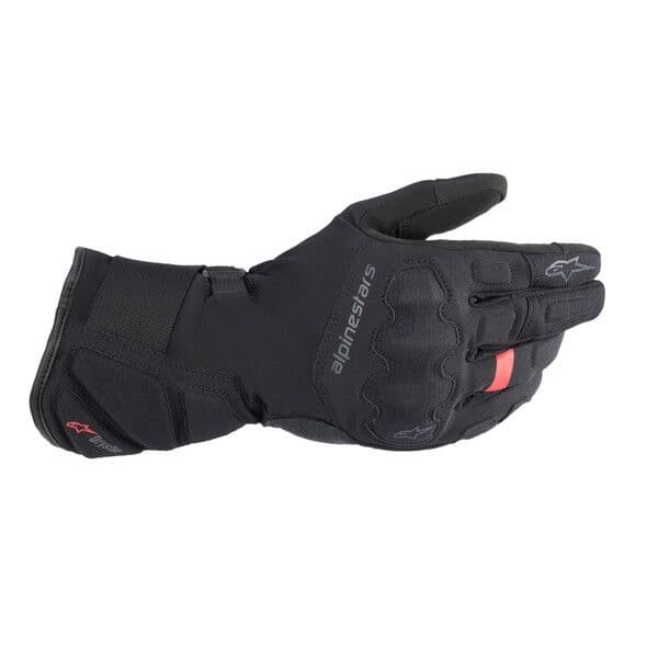 ALPINESTARS STELLA TOURER W-7 V2 DRYSTAR Black