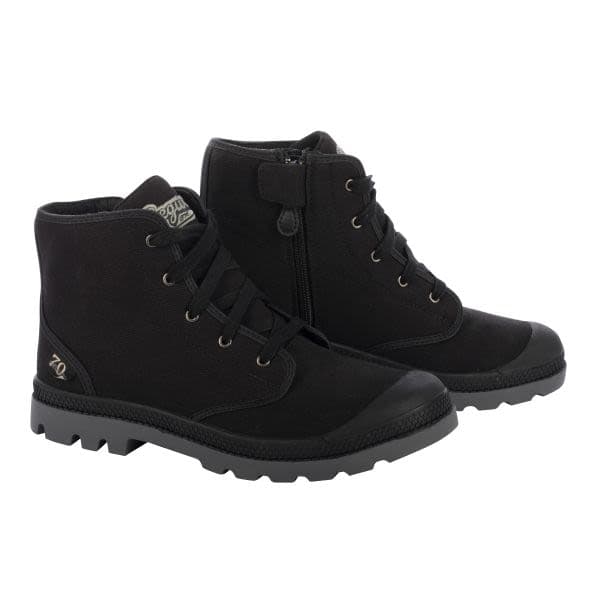 SEGURA KATOOMBA Black