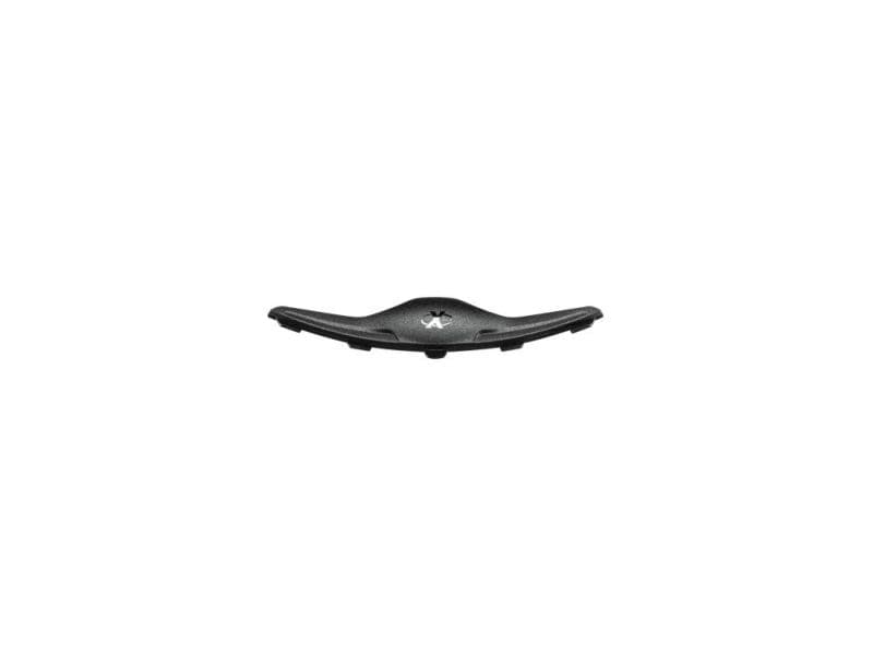 NOLAN Helmet accessories