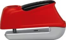 ABUS Trigger ALARM 345 Red