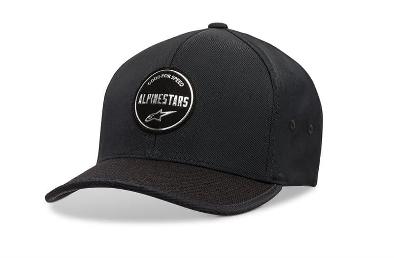 ALPINESTARS R-SPEED HAT
