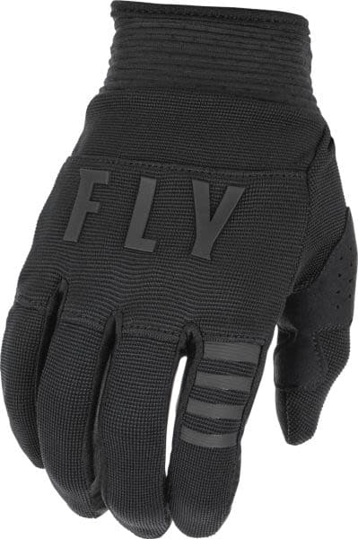 FLY F-16 Black