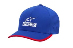 ALPINESTARS PRESEASON 2