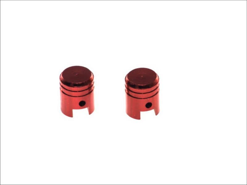 BIKE IT Motorcycle accessories