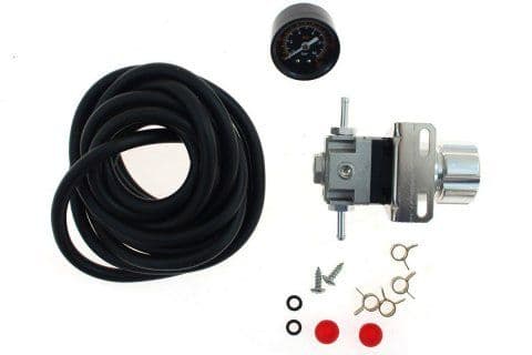 TURBOWORKS Motorcycle accessories