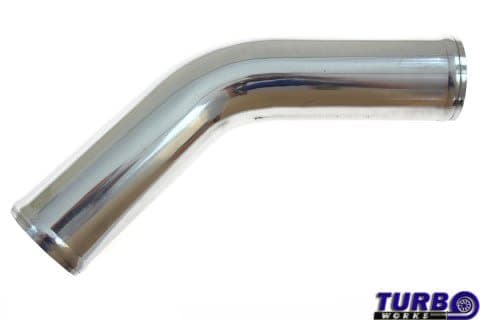 TURBOWORKS Motorcycle accessories
