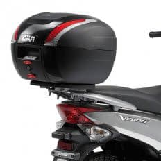 GIVI Panniers