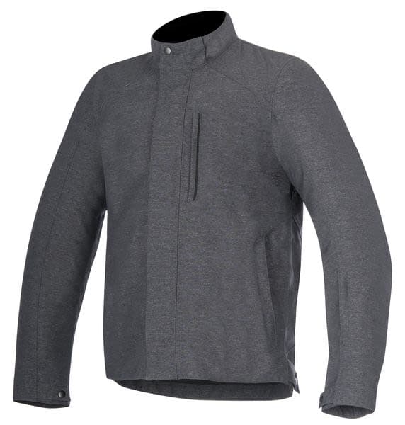 ALPINESTARS MOTION Grey
