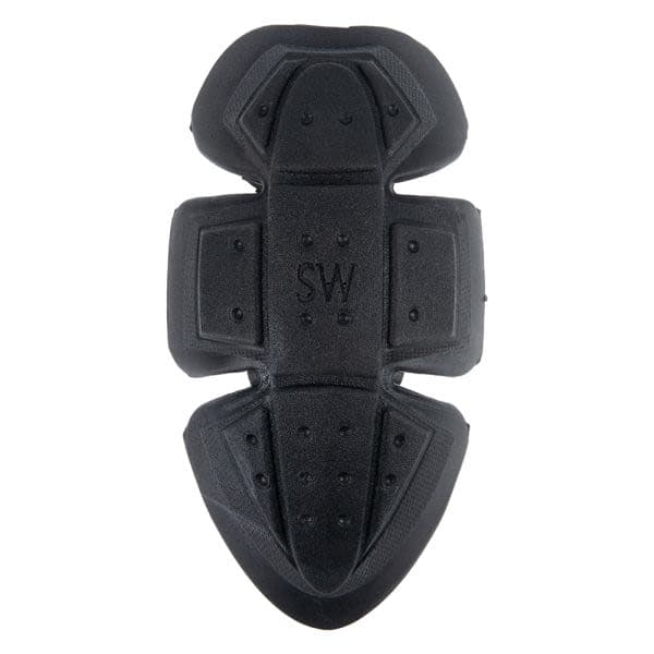 OXFORD Elbows/knees protectors