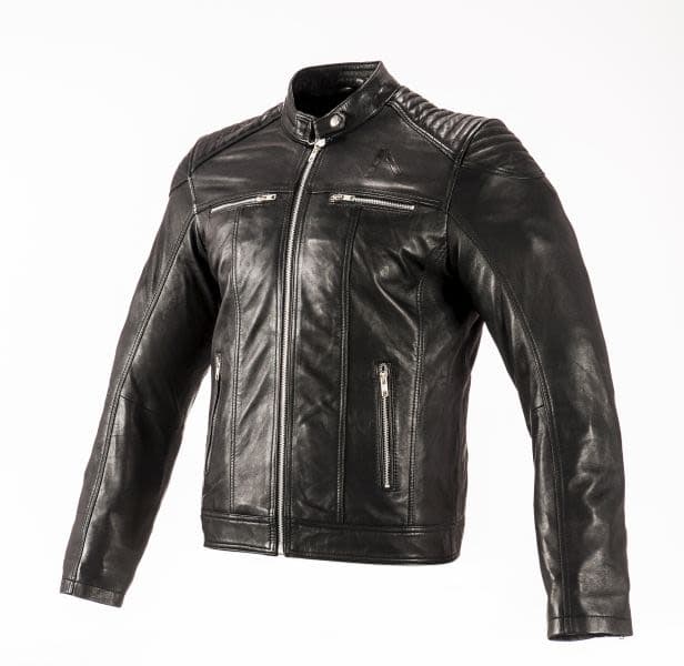 ADRENALINE COBALT 2.0 Black