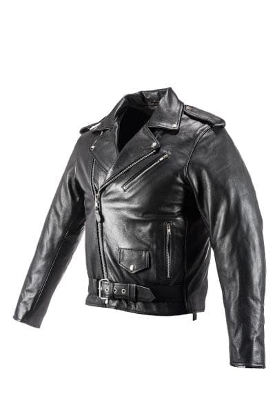 ADRENALINE ROCK 2.0 Black