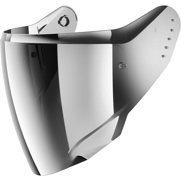 SHARK SKWAL JET, SKWAL i3 JET Iridium, Silver
