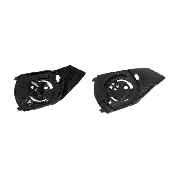 NOLAN Helmet accessories Black