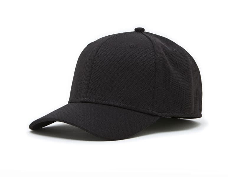 ALPINESTARS EXECUTIVE Black