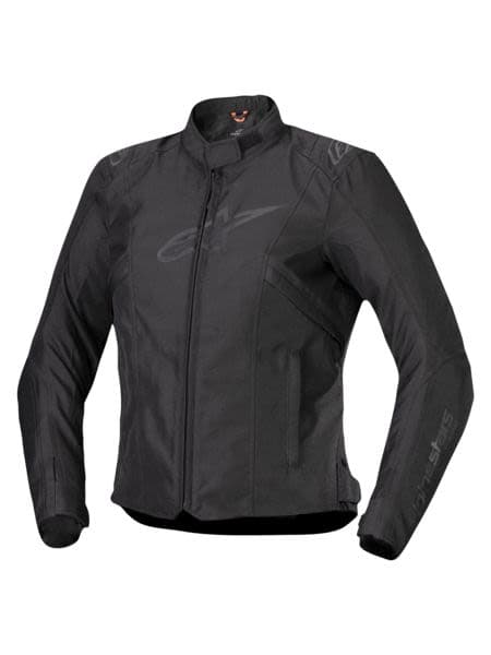 ALPINESTARS STELLA T-SPS V2 WP Black