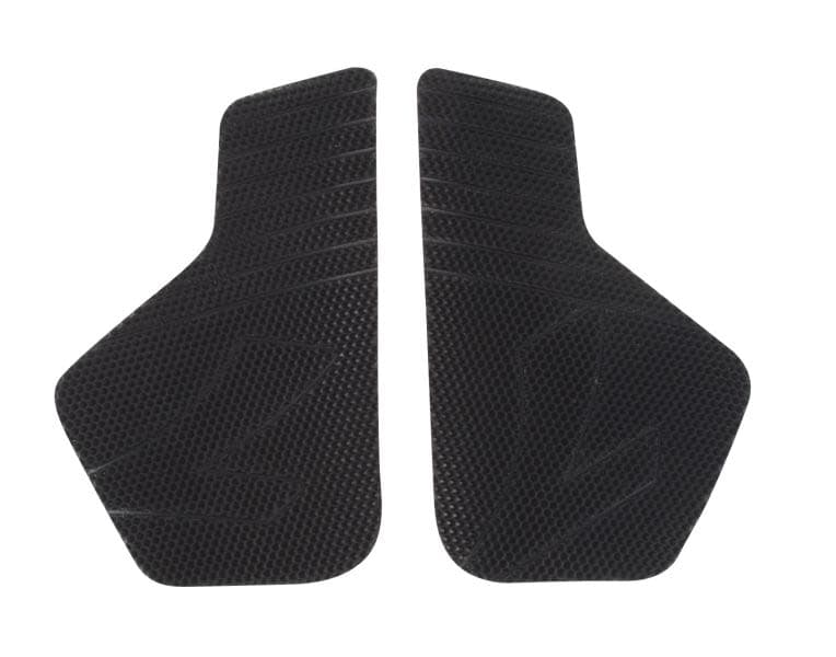 ALPINESTARS MX Shoe accessories