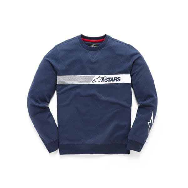 ALPINESTARS LEFTY FLEECE