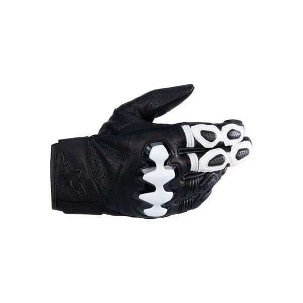 ALPINESTARS CELER V3 Black, White