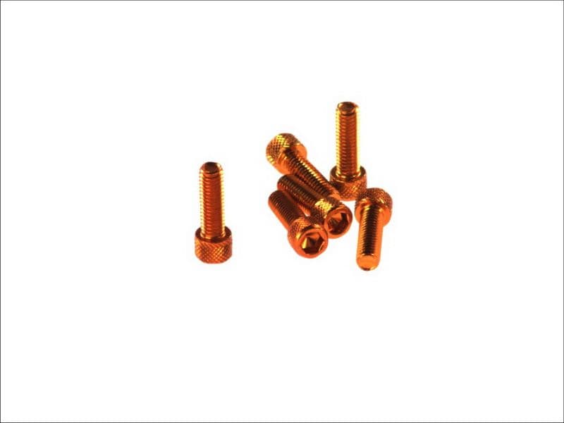 VICMA Motorcycle accessories