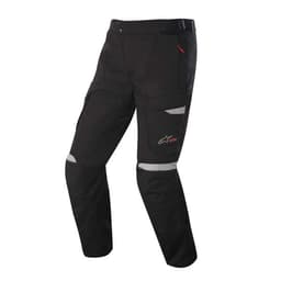 ALPINESTARS BOGOTA LONG Black 1