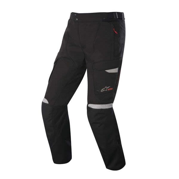 ALPINESTARS BOGOTA LONG Black