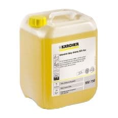KARCHER Cleaning agent