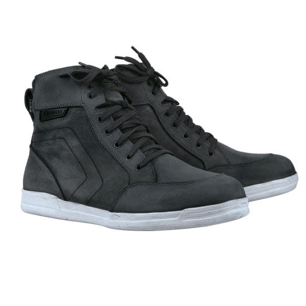 OXFORD KICKBACK WP 1.0 Black