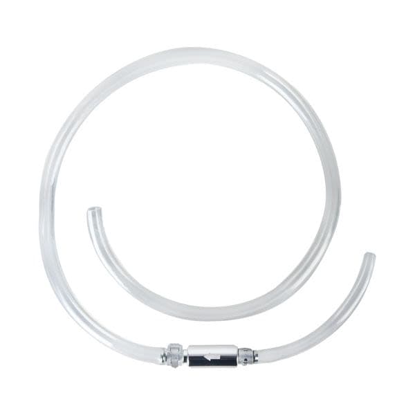 OXFORD Motorcycle accessories Black