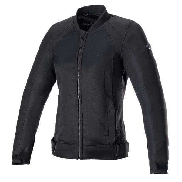 ALPINESTARS ELOISE V2 Black