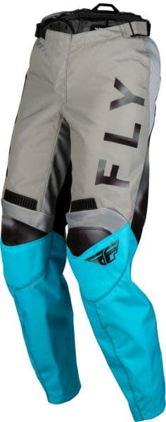FLY WOMEN'S F-16 Blue, Grey 4
