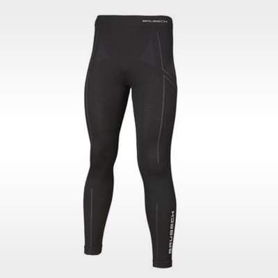 BRUBECK EXTREME MERINO Black