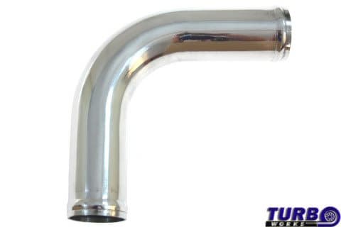 TURBOWORKS Motorcycle accessories