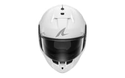 SHARK SKWAL i3 Grey, White 3