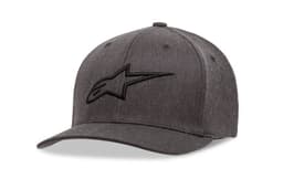 ALPINESTARS AGELESS Grey 2