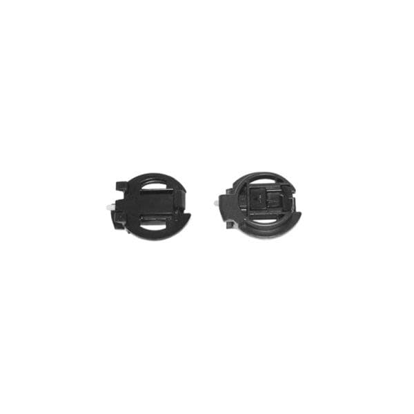 NOLAN Helmet accessories Black