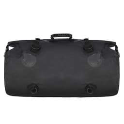 OXFORD AQUA T30 Black 3