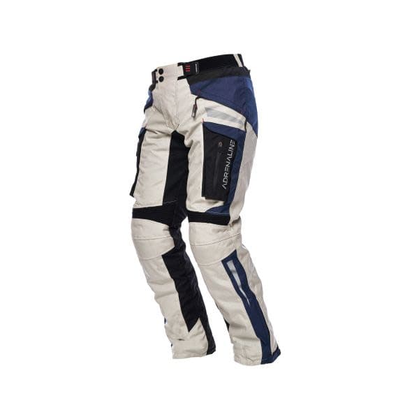 ADRENALINE CAMELEON 2.0 Beige, Navy blue