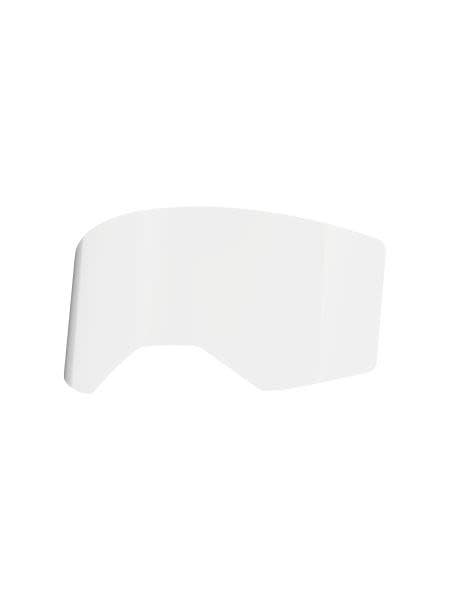 ALPINESTARS MX VISION Clear
