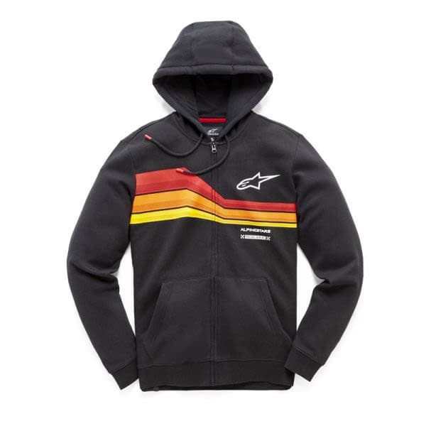 ALPINESTARS SWERVE FLEECE
