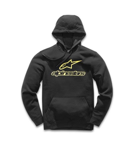 ALPINESTARS ALWAYS