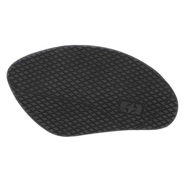 OXFORD Gripper Black