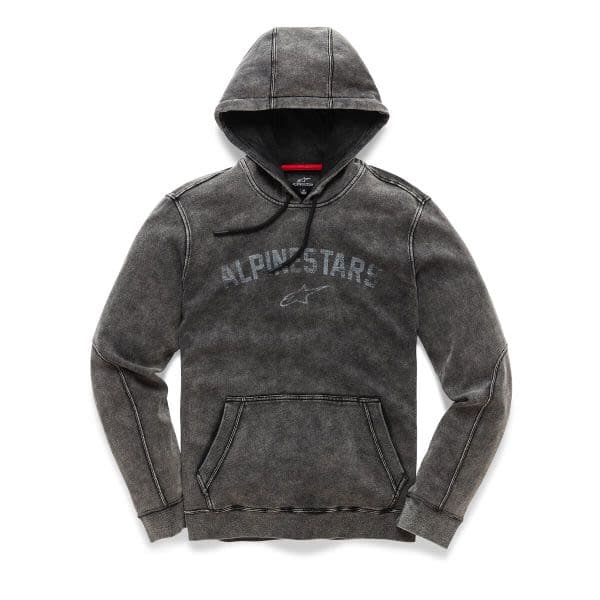 ALPINESTARS NOMAD FLEECE