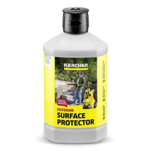 KARCHER Impregnating agent