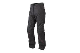 ADRENALINE SYREN LADY Black 4