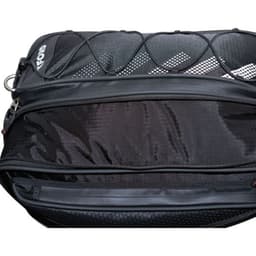 OXFORD P60R Black 4