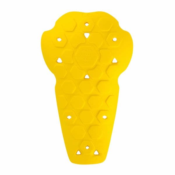 SEGURA Omega Yellow