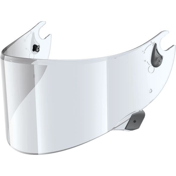 SHARK AERON, AERON GP, RACE-R, SPEED-R Clear